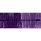 Lora Murphy Micro Series Portrait Colors - Cobalt Violet